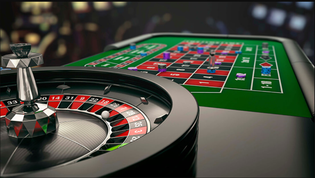 A screenshot of the 888casino app showing the bonus offer for new players.